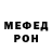 Первитин витя Faida K