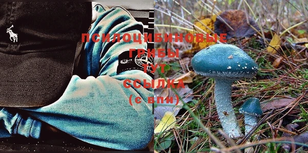 альфа пвп Волоколамск